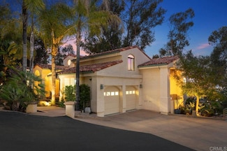 1682 Kimberly Woods Dr, El Cajon, CA 92020