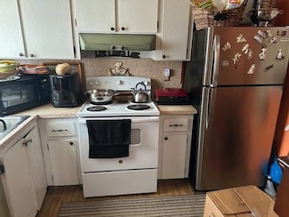 611 S State Road 7 Unit 2E, Margate, FL 33068