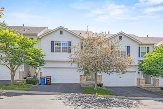 3827 Larabee Ave NE, Saint Michael, MN 55376
