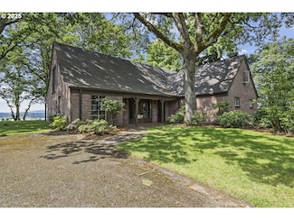 3815 Oregon Dr, Vancouver, WA 98661