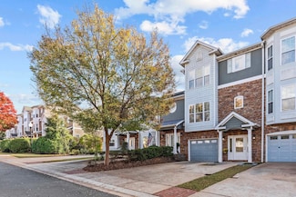 1051 Red Bud St, Greensboro, GA 30642