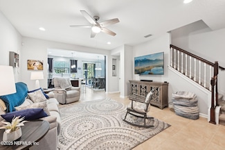 219 Richmond Dr, Saint Johns, FL 32259