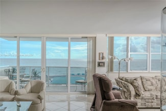 3140 S Ocean Dr Unit 304, Hallandale Beach, FL 33009