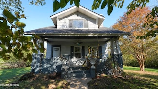 1619 Beaumont Ave, Knoxville, TN 37921