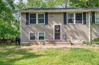 140 Bush Hill Rd Unit A, Hudson, NH 03051