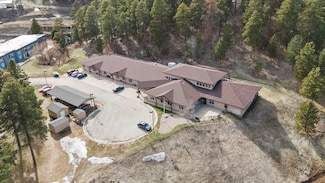 200 Montana Ave, Lead, SD 57754