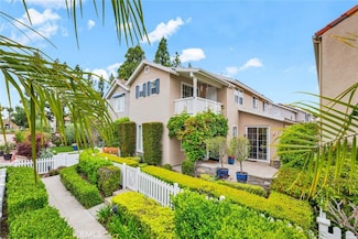13071 Arborwalk Ln, Tustin, CA 92782