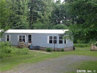 329 Lewis Rd, Constantia, NY 13044