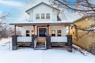 63238 Brad St, Bend, OR 97701