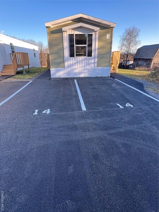 985 Route 17m, Middletown, NY 10940