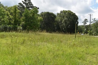 27015 2090 Rd, Splendora, TX 77372