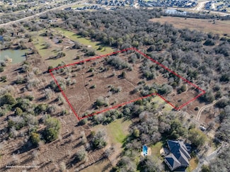 n/a Whites Creek Ln, College Station, TX 77845