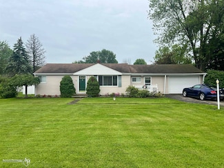 4182 Lapeer Rd, Burton, MI 48509