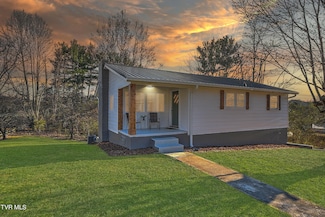 326 Walnut Trail, Bristol, TN 37620