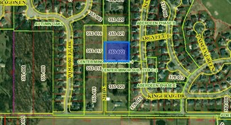 11 N 281 W, Valparaiso, IN 46385