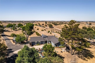 5175 White Tail Place, Paso Robles, CA 93446