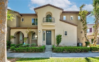 6 Bolinas Unit 24, Irvine, CA 92602