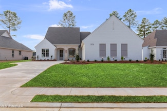 376 Wellstone Place, Madison, MS 39110