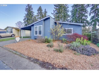 14204 NE 10th Ave Unit 36, Vancouver, WA 98685