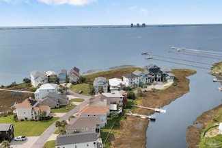 1161 Sawgrass Dr, Gulf Breeze, FL 32563