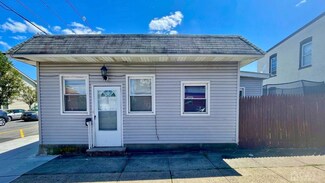 289 Hall Ave, Perth Amboy, NJ 08861