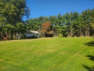 385 Cotton Hill Rd, New Hartford, CT 06057