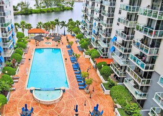 5077 NW 7th St Unit 1016, Miami, FL 33126