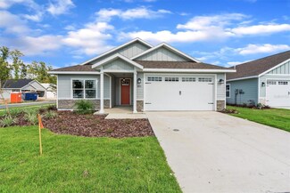6750 SW 10th Ln, Gainesville, FL 32607