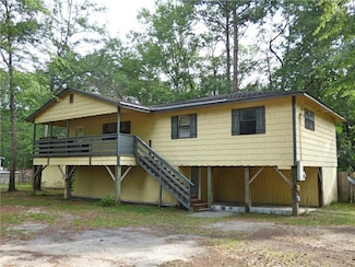 21 Candi Ln, Fort Mitchell, AL 36856