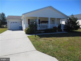 36 Stayton Ln, Camden Wyoming, DE 19934
