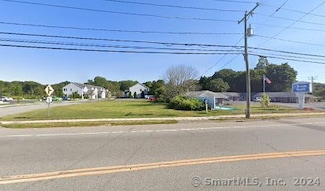 0 E Main St, Clinton, CT 06413