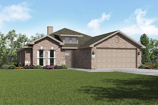 5011 Little Field Ave, Springdale, AR 72762