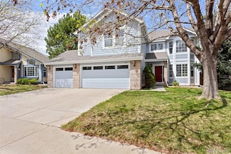 9745 Quay Loop, Westminster, CO 80021