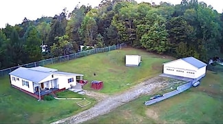 2998 Kentucky 201, Blaine, KY 41124