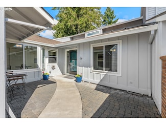 9435 SW Brentwood Place, Portland, OR 97224