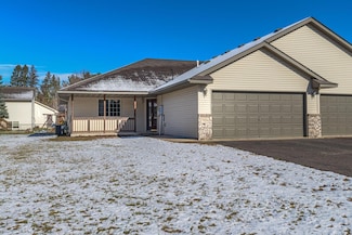 7326 384th Ct, North Branch, MN 55056