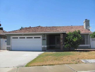 776 McDonald Way, Greenfield, CA 93927