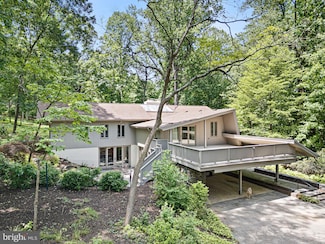 49 Selborne Dr, Wilmington, DE 19807