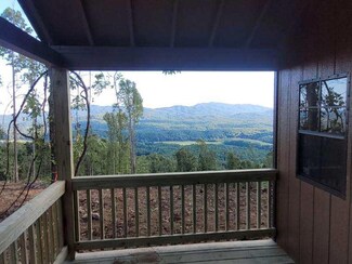 60 Lexington Turnpike, Amherst, VA 24521