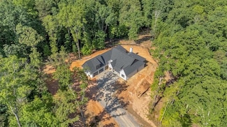 107 Mark's Way, Canton, GA 30115