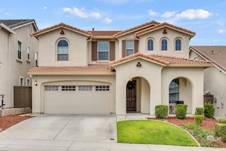 804 Berry Creek Dr, Rocklin, CA 95765