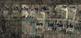 0 Sutton Dr Unit 1515453, Ringgold, GA 30736