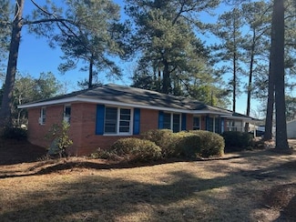 951 Boulevard Rd, Sumter, SC 29153