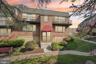 6901 29 Valley Ave Unit H2, Philadelphia, PA 19128