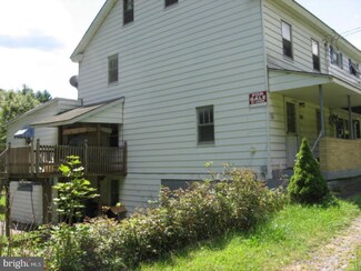 168 N State Rd, Branch Dale, PA 17923