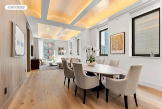 305 E 61st St Unit 802, New York, NY 10065
