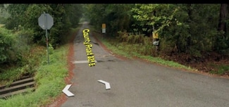 TBD County Road 2318, Dayton, TX 77535