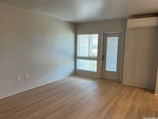 91-3641 Iwikuamoo St Unit 4301, Ewa Beach, HI 96706