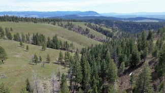0 Tbd Highway 204, Elgin, OR 97827