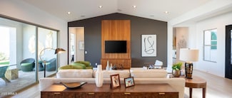 9924 E Strobe Ave, Mesa, AZ 85212